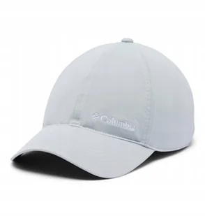 COLUMBIA CZAPKA COOLHEAD III 2121121031 r UNIWERSALNY - Czapki i chusty sportowe męskie - miniaturka - grafika 1