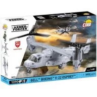 Klocki - Bell-Boeing V-22 Osprey 5836 - miniaturka - grafika 1