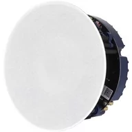 Głośniki i kolumny - LITHE AUDIO 03210 Bluetooth Biały - miniaturka - grafika 1