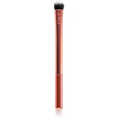 Pędzle do makijażu - Real Techniques Pędzel do makijażu Brushes Concealer Brush 1 szt Damskie - miniaturka - grafika 1