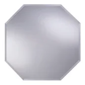 Lustra - Lustro Octagon 50 x 50 cm Dubiel Vitrum - miniaturka - grafika 1