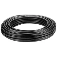 Inne akcesoria do nawadniania - Gardena Rura montażowa Microdrip 1/2'' 50 m - miniaturka - grafika 1