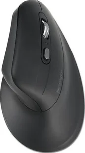 Mysz Kensington KENSINGTON MY630 EQ Ergo Mouse - Myszki - miniaturka - grafika 1