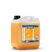 Inne artykuły czyszczące - Profesjonalny środek do usuwania tłuszczu Odtłuszczacz Uniwersalny 5 l Tenzi - miniaturka - grafika 1