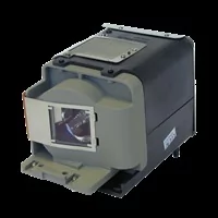 Lampa do MITSUBISHI HC4000U - oryginalna lampa w nieoryginalnym module - Lampy do projektorów - miniaturka - grafika 1