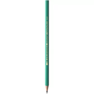 Bic ołówek Evolution HB bez gumki BC017 - Ołówki - miniaturka - grafika 3