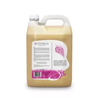 Szampony i odżywki dla psów - Botaniqa BOTANIQA Volume Up Shampoo 4L 46916-uniw - miniaturka - grafika 1