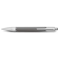 Ołówki - OŁÓWEK CARAN D'ACHE VARIUS IVANHOE 0,7mm - miniaturka - grafika 1