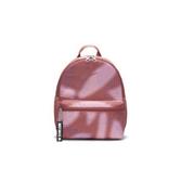 Plecaki szkolne i tornistry - Mały sportowy plecak plecaczek Nike Brasilia JDI DQ5339-691 - miniaturka - grafika 1