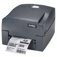 Drukarki kart i etykiet - Godex GD530 - miniaturka - grafika 1