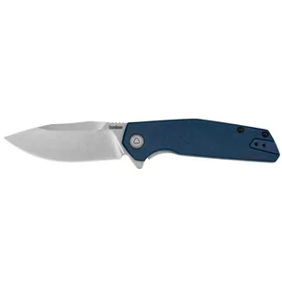 Kershaw - Nóż składany Lucid - 2036 - Noże - miniaturka - grafika 1