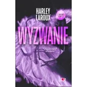 Literatura erotyczna - Wyzwanie. Losers. Tom 0,5 - miniaturka - grafika 1