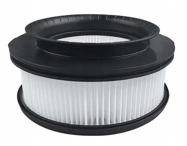 Filtr zasilnikowy do odkurzaczy TEFAL X-FORCE FLEX 11.60 12.60 14.60 15.60