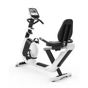 Rowery treningowe - Horizon Fitness Liegeergometer R8.0 100984 - miniaturka - grafika 1