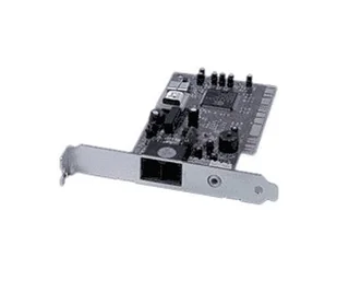 Ultron FaxModem UMO-856PCI modem 56 Kbit/s - Modemy - miniaturka - grafika 1