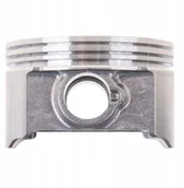 Akcesoria do kos i kosiarek - Tłok do kosiarki spalinowej z napędem 51cm LONCIN (1) - miniaturka - grafika 1
