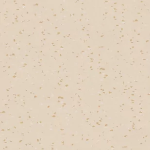Sphera Start Beige - Wykładziny - miniaturka - grafika 1