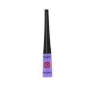 Eyelinery - Ingrid Eyeliner w Kałamarzu Fioletowy ING-2512 - miniaturka - grafika 1