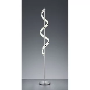 Trio SIDNEY LAMPA PODŁOGOWA 472910106 472910106 - Lampy stojące - miniaturka - grafika 1