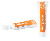 Higiena jamy ustnej zwierząt - LAB-V Antybezo - preparat wspomagający usuwanie kul włosowych 2x100g 2 szt - miniaturka - grafika 1