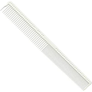 JRL J307 Grzebień do włosów antystatyczny rozmiar 9.3" - Grzebienie fryzjerskie - miniaturka - grafika 1
