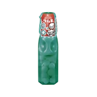 Cukierki - Cukierki Ramune 29g Morinaga - miniaturka - grafika 1