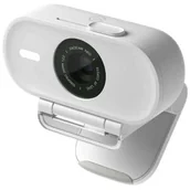 Kamery internetowe - Elgato Facecam Neo - miniaturka - grafika 1