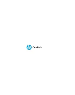 HP UX436E * - Dodatki do drukarek i skanerów - miniaturka - grafika 2