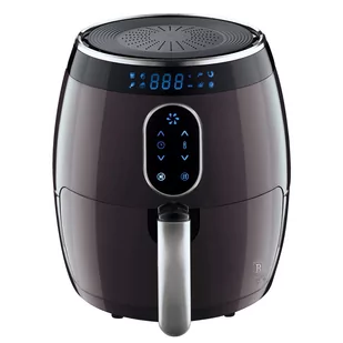 Berlinger Haus Carbon Pro BH-9169 - Frytkownice - miniaturka - grafika 1