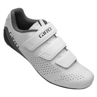 Buty rowerowe - Buty damskie Giro Stylus - miniaturka - grafika 1
