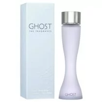 Ghost The Fragrance woda toaletowa 100ml TESTER