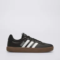 Buty sportowe damskie - ADIDAS VL COURT 3 0 - miniaturka - grafika 1