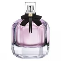 Yves Saint Laurent Mon Paris woda perfumowana dla kobiet 150 ml