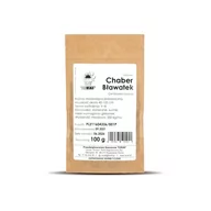 Nasiona i cebule - Nasiona - Chaber Bławatek (100G) - Nas47 - miniaturka - grafika 1