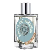 Wody i perfumy damskie - Etat Libre d'Orange, Sous Le Pont Mirabeau, Woda perfumowana spray, 100ml - miniaturka - grafika 1