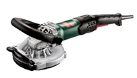 Szlifierki i polerki - METABO RSEV 19-125 RT - miniaturka - grafika 1