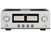 RTV OUTLET - Luxman L-507Z - OUTLET - miniaturka - grafika 1