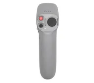 Akcesoria do drona - DJI Goggles 2 Combo - miniaturka - grafika 1