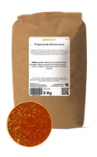 Buliony i przyprawy w kostkach - Przyprawa do chili con carne 5kg - miniaturka - grafika 1