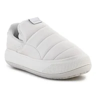 Buty trekkingowe damskie - Buty do chodzenia damskie Puma Mayu - miniaturka - grafika 1