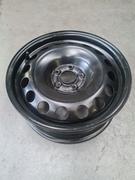 KFZ 308 2013-) 7.00 x 16 5 x 108.0 ET 44