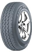 Opony dostawcze letnie - West Lake H188 225/70R15 112R C - miniaturka - grafika 1