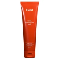 Pianki do mycia twarzy - Sord Foaming Face Wash pianka do mycia twarzy 100ml - miniaturka - grafika 1