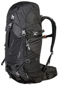 Plecaki - Plecak Hannah Wanderer 45 Antracyt - miniaturka - grafika 1