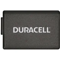 Akumulatory do aparatów dedykowane - Duracell Akumulator do aparatu 7.4v 850mAh 6.3Wh DR9952 - miniaturka - grafika 1