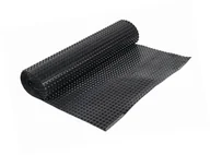 Folie budowlane - Izolacja kubełkowa pionowa 1.5x10 m - miniaturka - grafika 1