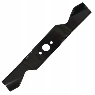 NÓŻ DO KOSIARKI AKUMULATOROWEJ 32CM DO MODELU KGALM-4032 KANWOD - Akcesoria do kos i kosiarek - miniaturka - grafika 1