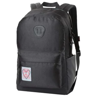 Nitro Urban Plus PLN, pln, 28 L, Plecak - Plecaki - miniaturka - grafika 1
