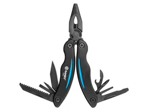 Ganzo GANZO Multi Tool g109 280 G G109 - Akcesoria turystyczne - miniaturka - grafika 1
