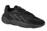 Sneakersy damskie - Buty męskie sneakersy Adidas OZELIA H04250 - miniaturka - grafika 1